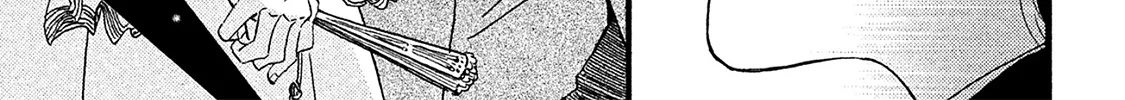 Namida Ame To Serenade Mangakakalot X Chapter 10 Page 31