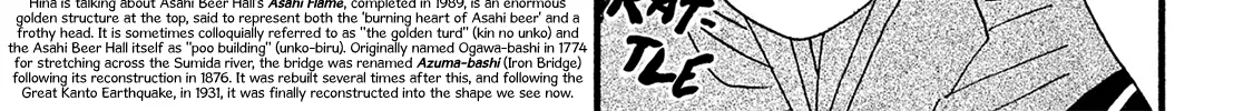 Namida Ame To Serenade Mangakakalot X Chapter 10 Page 7