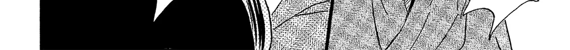 Namida Ame To Serenade Mangakakalot X Chapter 11 Page 37