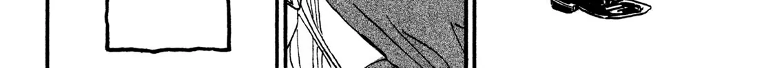 Namida Ame To Serenade Mangakakalot X Chapter 12 Page 51