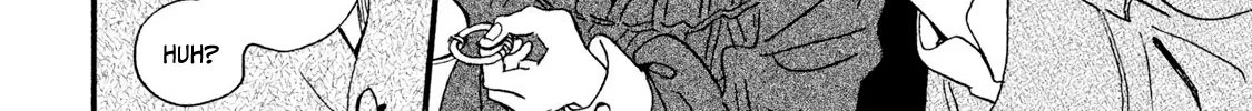 Namida Ame To Serenade Mangakakalot X Chapter 13 Page 29