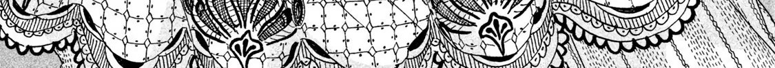 Namida Ame To Serenade Mangakakalot X Chapter 13 Page 3
