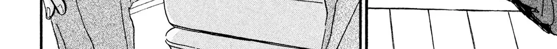 Namida Ame To Serenade Mangakakalot X Chapter 13 Page 21