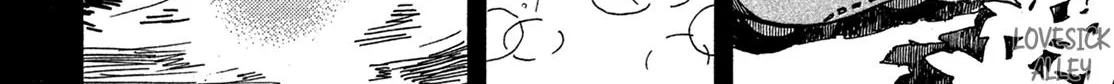 Namida Ame To Serenade Mangakakalot X Chapter 24 Page 20