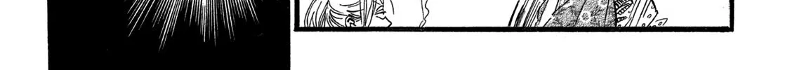 Namida Ame To Serenade Mangakakalot X Chapter 25 Page 36