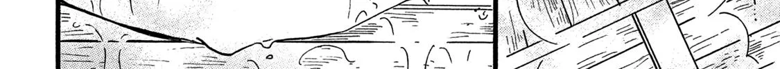Namida Ame To Serenade Mangakakalot X Chapter 28 Page 22