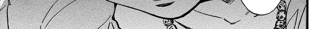 Namida Ame To Serenade Mangakakalot X Chapter 29 Page 17