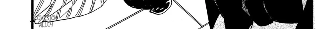 Namida Ame To Serenade Mangakakalot X Chapter 29 Page 53