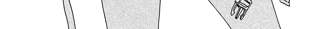 Namida Ame To Serenade Mangakakalot X Chapter 2 Page 2