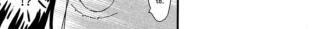 Namida Ame To Serenade Mangakakalot X Chapter 2 Page 14