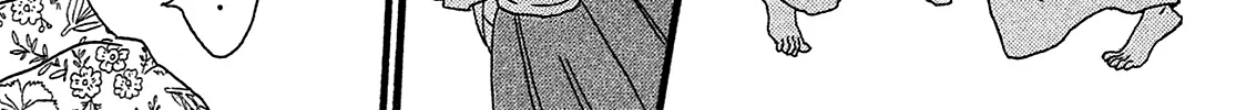 Namida Ame To Serenade Mangakakalot X Chapter 2 Page 50