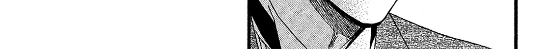 Namida Ame To Serenade Mangakakalot X Chapter 2 Page 6