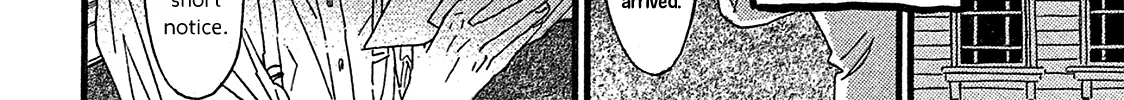 Namida Ame To Serenade Mangakakalot X Chapter 2 Page 64