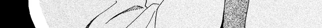 Namida Ame To Serenade Mangakakalot X Chapter 20 Page 3