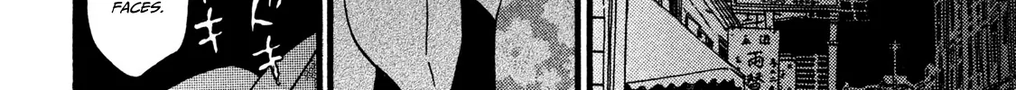 Namida Ame To Serenade Mangakakalot X Chapter 20 Page 21