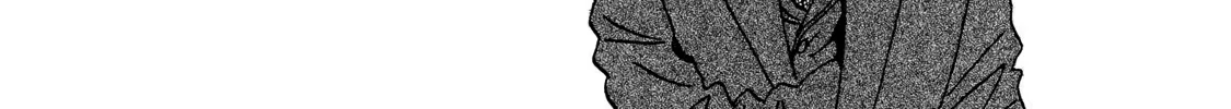 Namida Ame To Serenade Mangakakalot X Chapter 21 Page 27