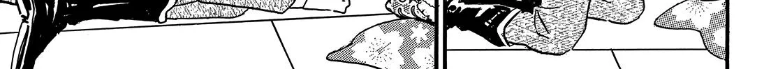 Namida Ame To Serenade Mangakakalot X Chapter 34 Page 18