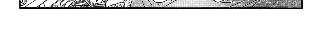 Namida Ame To Serenade Mangakakalot X Chapter 35 Page 54