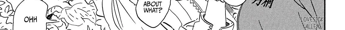 Namida Ame To Serenade Mangakakalot X Chapter 39 Page 43