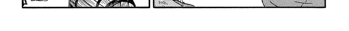 Namida Ame To Serenade Mangakakalot X Chapter 39 Page 53