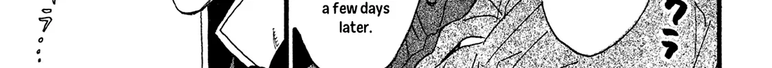 Namida Ame To Serenade Mangakakalot X Chapter 3 Page 40