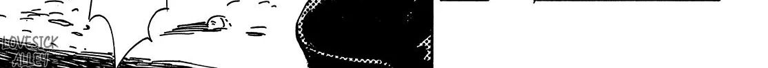 Namida Ame To Serenade Mangakakalot X Chapter 44 Page 19