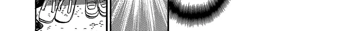 Namida Ame To Serenade Mangakakalot X Chapter 44 Page 59