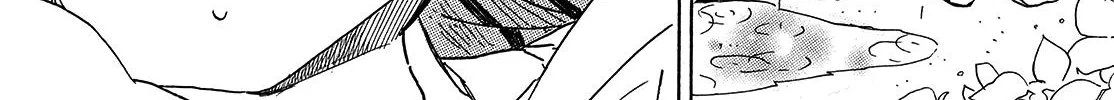 Namida Ame To Serenade Mangakakalot X Chapter 49 Page 66