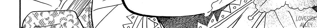 Namida Ame To Serenade Mangakakalot X Chapter 40 Page 30