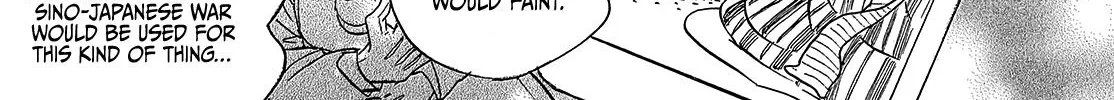 Namida Ame To Serenade Mangakakalot X Chapter 40 Page 44