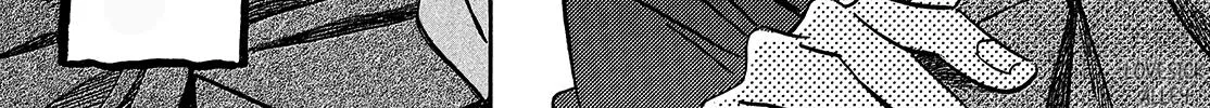 Namida Ame To Serenade Mangakakalot X Chapter 42 Page 64