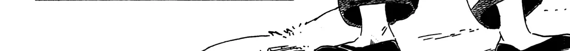Namida Ame To Serenade Mangakakalot X Chapter 54 Page 28
