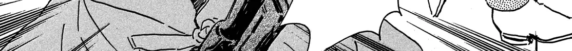 Namida Ame To Serenade Mangakakalot X Chapter 54 Page 58