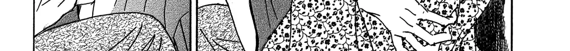 Namida Ame To Serenade Mangakakalot X Chapter 55 Page 20