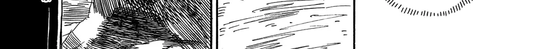 Namida Ame To Serenade Mangakakalot X Chapter 55 Page 30