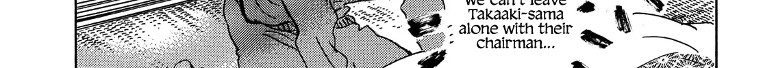 Namida Ame To Serenade Mangakakalot X Chapter 56 Page 20