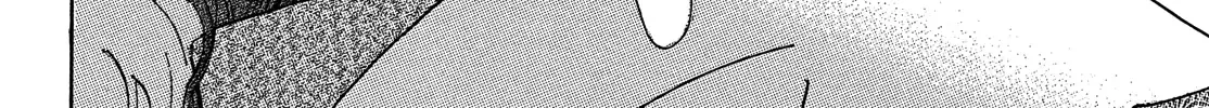 Namida Ame To Serenade Mangakakalot X Chapter 56 Page 14