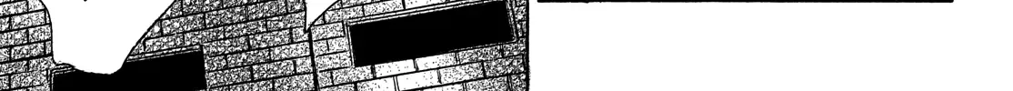 Namida Ame To Serenade Mangakakalot X Chapter 56 Page 56