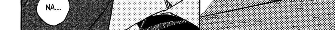 Namida Ame To Serenade Mangakakalot X Chapter 58 Page 45
