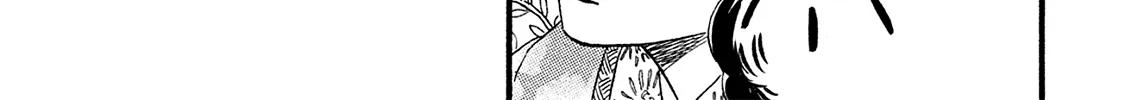 Namida Ame To Serenade Mangakakalot X Chapter 5 Page 59