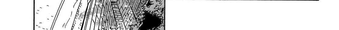 Namida Ame To Serenade Mangakakalot X Chapter 50 Page 24