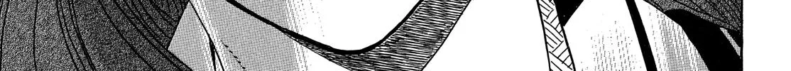 Namida Ame To Serenade Mangakakalot X Chapter 51 Page 24
