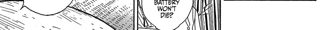 Namida Ame To Serenade Mangakakalot X Chapter 52 Page 20