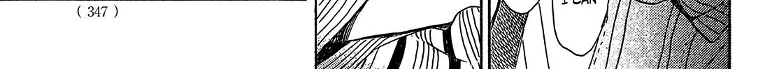 Namida Ame To Serenade Mangakakalot X Chapter 52 Page 36