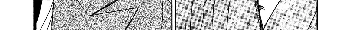 Namida Ame To Serenade Mangakakalot X Chapter 53 Page 12