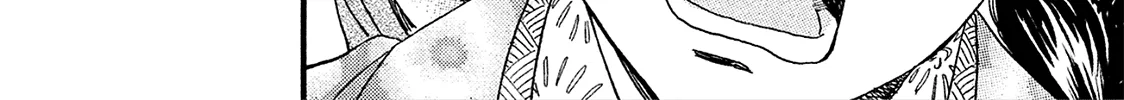 Namida Ame To Serenade Mangakakalot X Chapter 6 Page 23