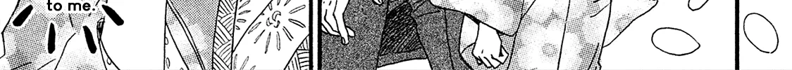 Namida Ame To Serenade Mangakakalot X Chapter 6 Page 53