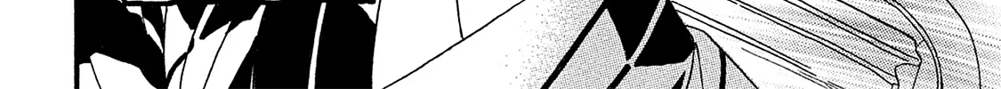 Namida Ame To Serenade Mangakakalot X Chapter 8 Page 9