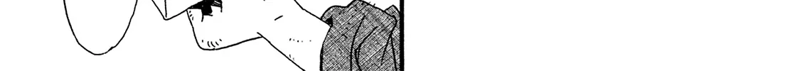 Namida Ame To Serenade Mangakakalot X Chapter 9 Page 39