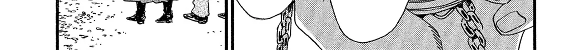 Namida Ame To Serenade Mangakakalot X Chapter 9 Page 7